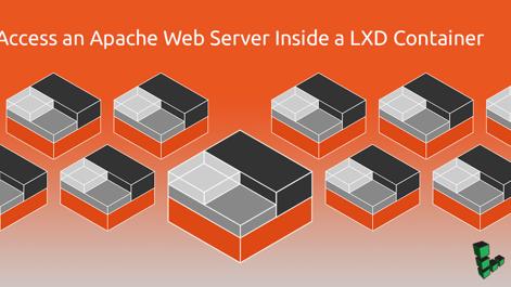 apache-lxd-banner-image.jpg