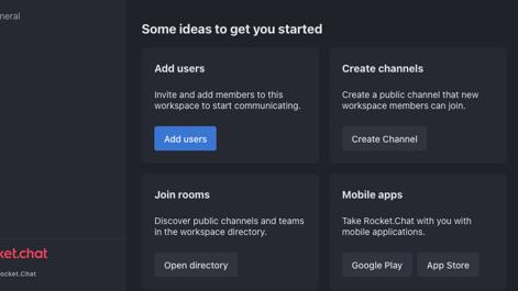 rocketchat-dashboard.png